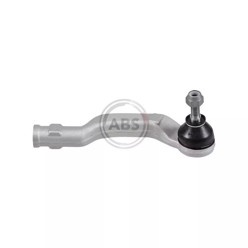 Rotule de barre de connexion A.B.S. 230584