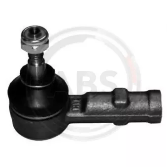 Rotule de barre de connexion A.B.S. 230585
