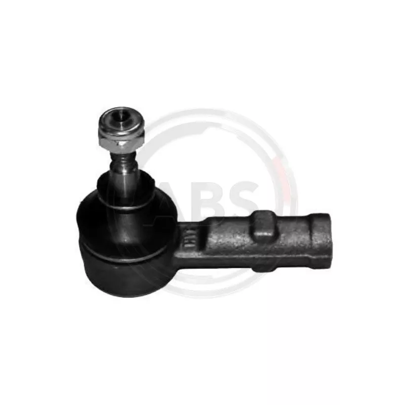 Rotule de barre de connexion A.B.S. 230585