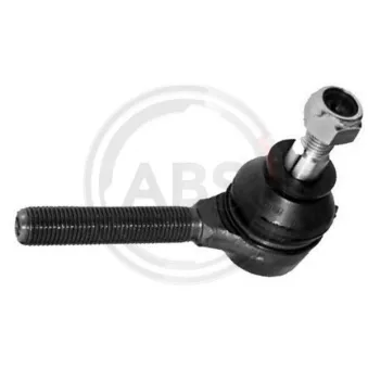 Rotule de barre de connexion A.B.S. 230586