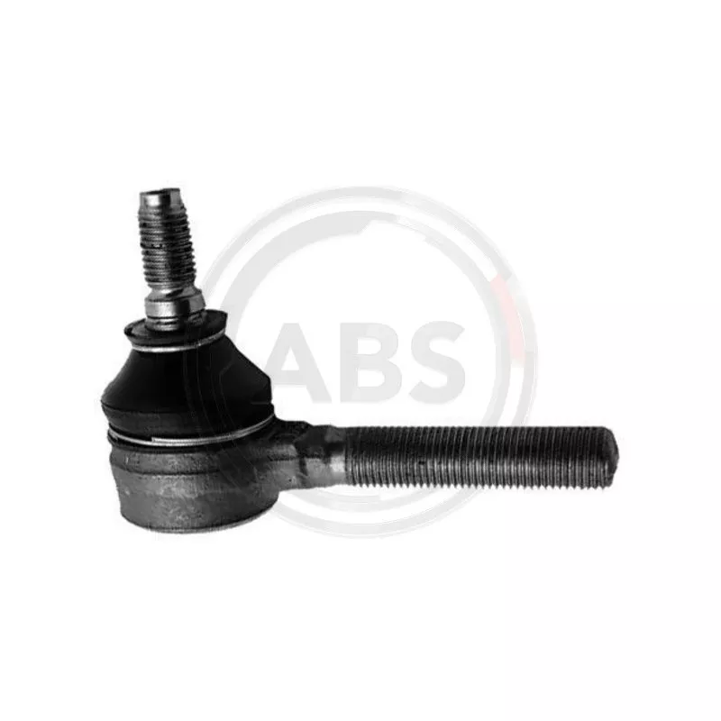 Rotule de barre de connexion A.B.S. 230587