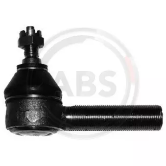 Rotule de barre de connexion A.B.S. 230588