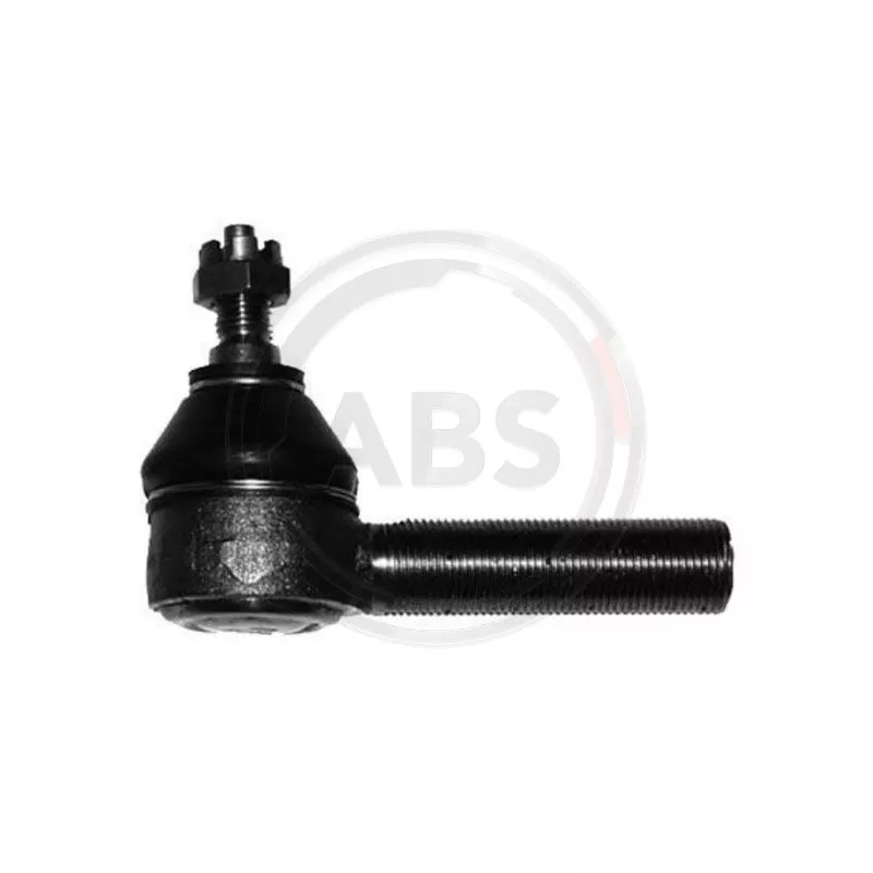 Rotule de barre de connexion A.B.S. 230588