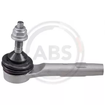 Rotule de barre de connexion A.B.S. 230592