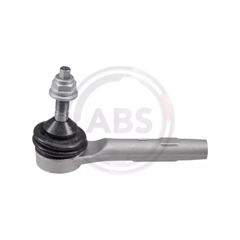 Rotule de barre de connexion A.B.S. 230592