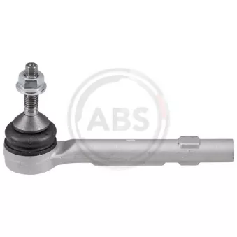 Rotule de barre de connexion A.B.S. 230593