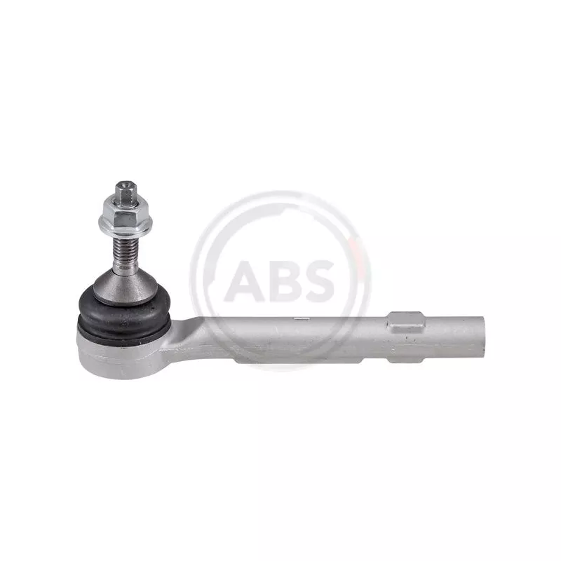 Rotule de barre de connexion A.B.S. 230593