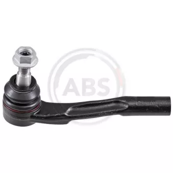 Rotule de barre de connexion A.B.S. 230595