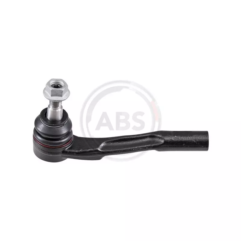 Rotule de barre de connexion A.B.S. 230595