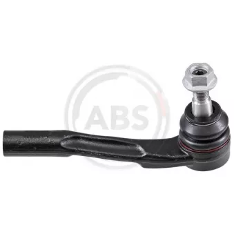 Rotule de barre de connexion A.B.S. 230596