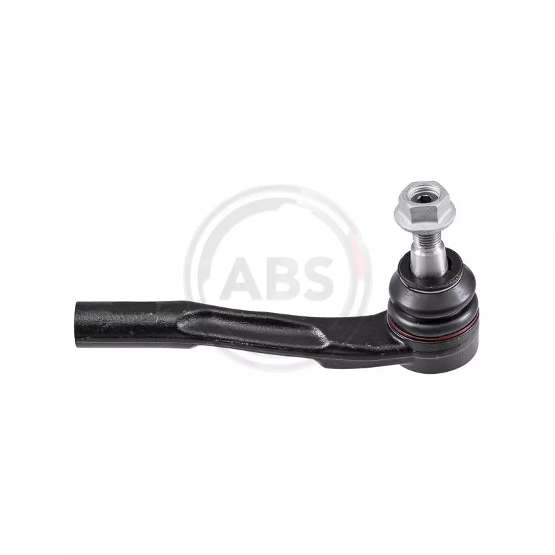 Rotule de barre de connexion A.B.S. 230596