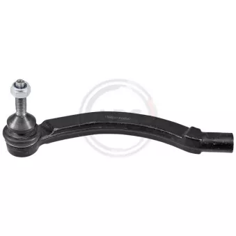 Rotule de barre de connexion A.B.S. 230597