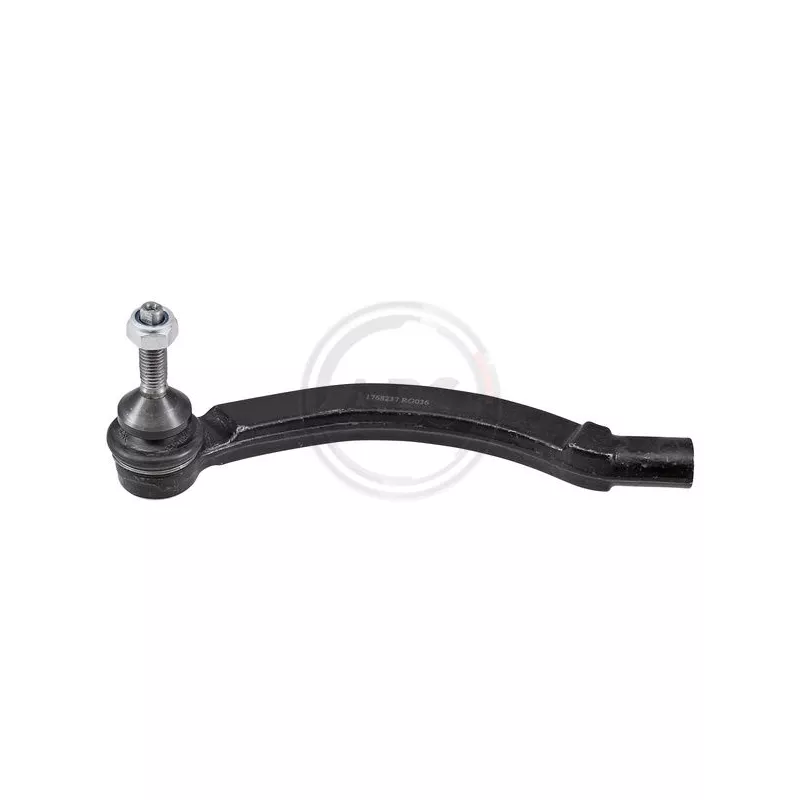 Rotule de barre de connexion A.B.S. 230597