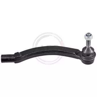 Rotule de barre de connexion A.B.S. 230598