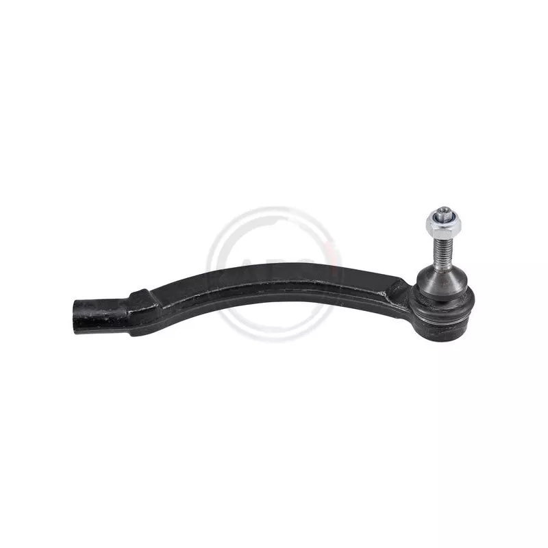 Rotule de barre de connexion A.B.S. 230598