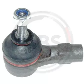 Rotule de barre de connexion A.B.S. 230602