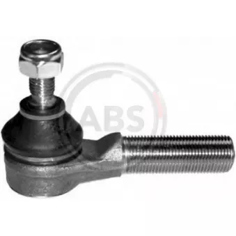 Rotule de barre de connexion A.B.S. 230605