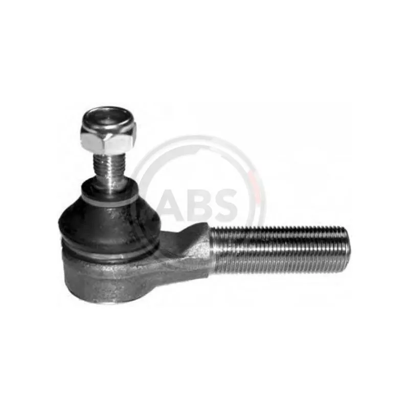 Rotule de barre de connexion A.B.S. 230605