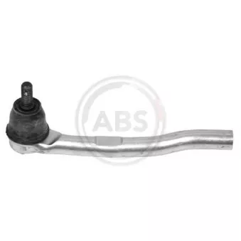Rotule de barre de connexion A.B.S.