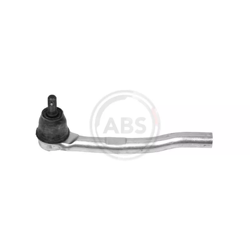 Rotule de barre de connexion A.B.S. 230610