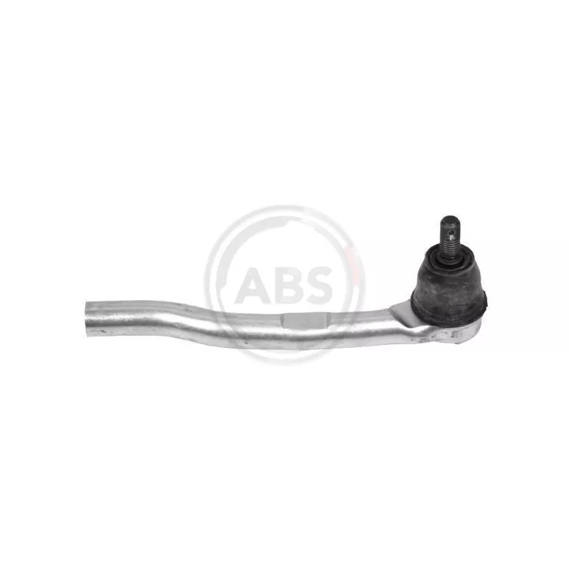Rotule de barre de connexion A.B.S. 230611