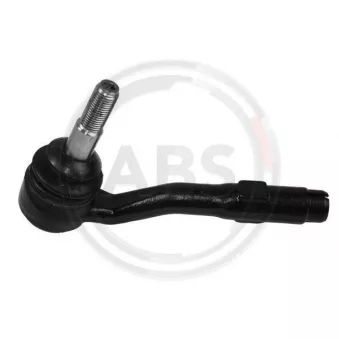 Rotule de barre de connexion A.B.S. 230612