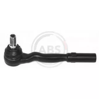 Rotule de barre de connexion A.B.S. 230613