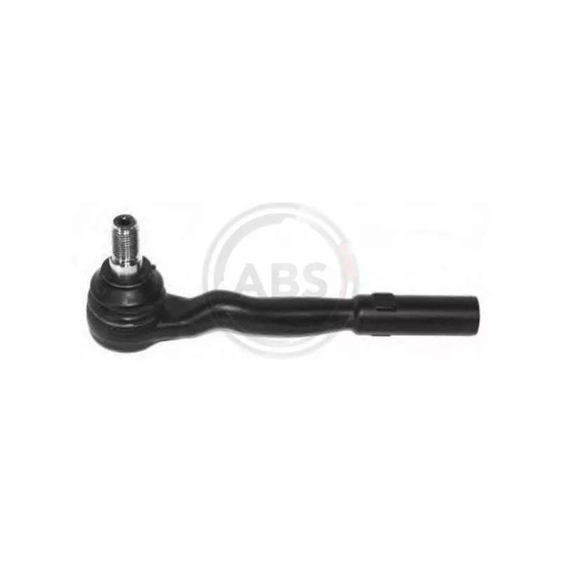 Rotule de barre de connexion A.B.S. 230613