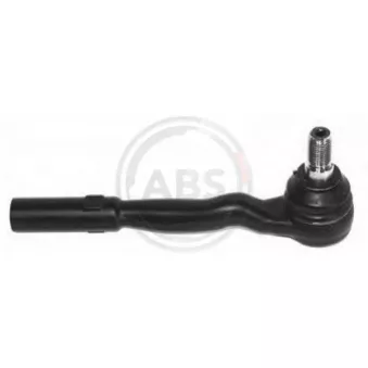 Rotule de barre de connexion A.B.S.