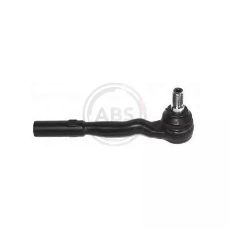 Rotule de barre de connexion A.B.S. 230614
