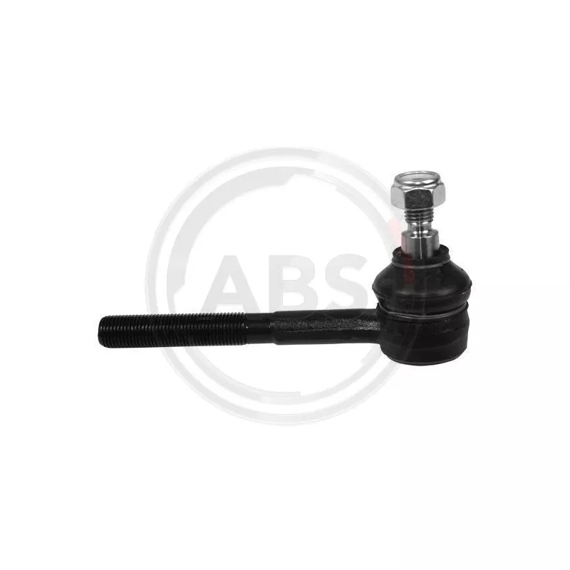Rotule de barre de connexion A.B.S. 230617