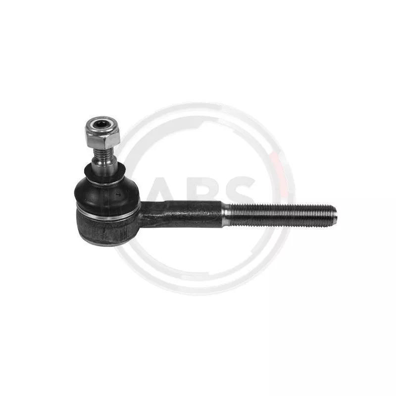 Rotule de barre de connexion A.B.S. 230618