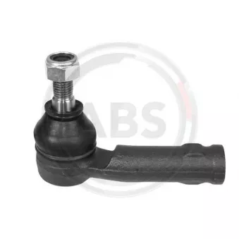 Rotule de barre de connexion A.B.S. 230619