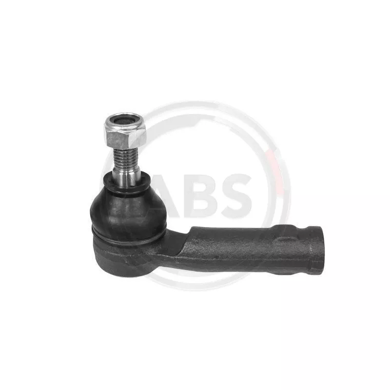 Rotule de barre de connexion A.B.S. 230619