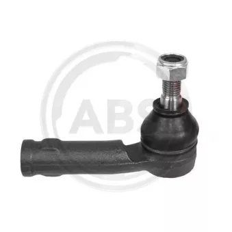 Rotule de barre de connexion A.B.S. 230620