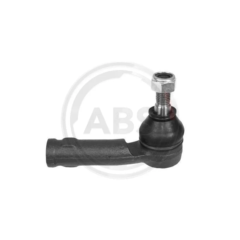 Rotule de barre de connexion A.B.S. 230620
