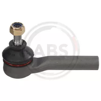 Rotule de barre de connexion A.B.S.