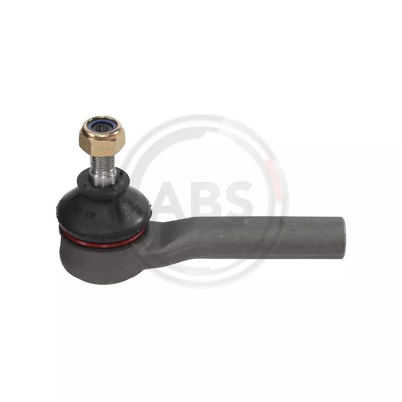 Rotule de barre de connexion A.B.S. 230621