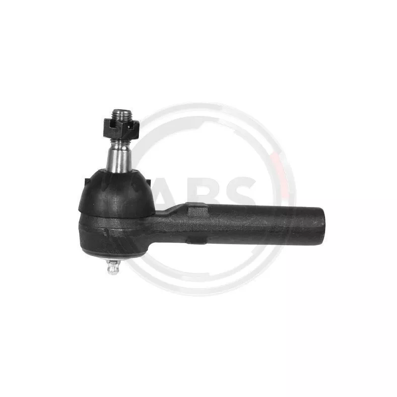 Rotule de barre de connexion A.B.S. 230622