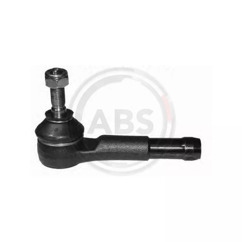 Rotule de barre de connexion A.B.S. 230623