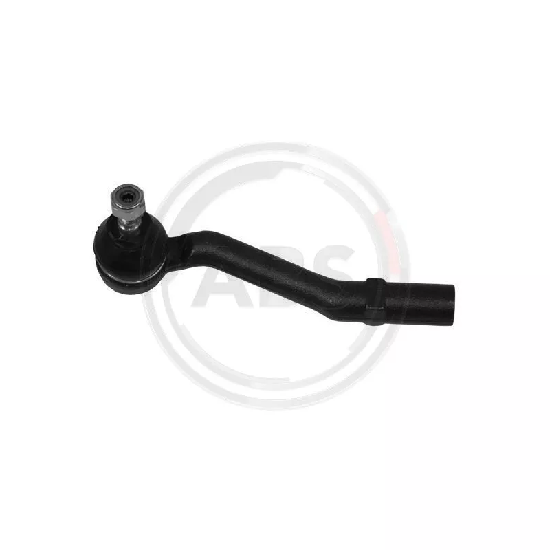 Rotule de barre de connexion A.B.S. 230624