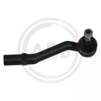 Rotule de barre de connexion A.B.S.