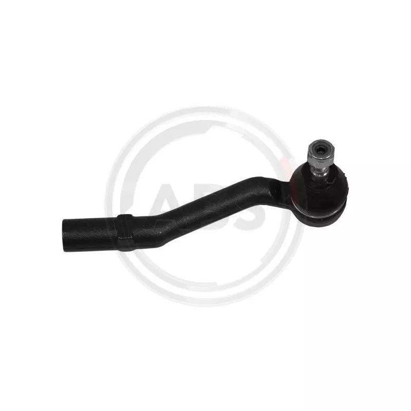 Rotule de barre de connexion A.B.S. 230625