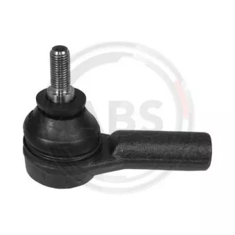 Rotule de barre de connexion A.B.S. 230626