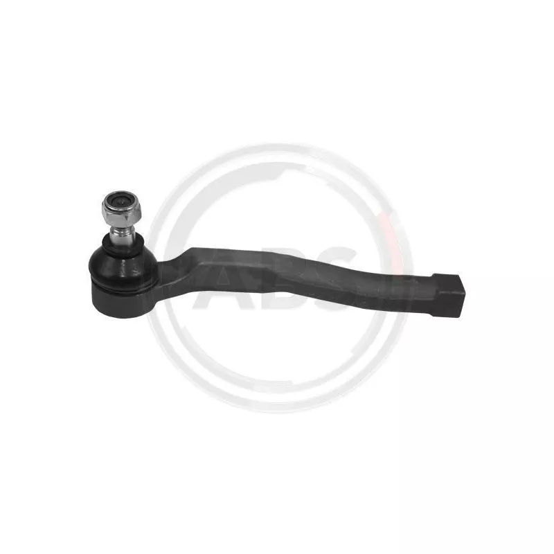 Rotule de barre de connexion A.B.S. 230627
