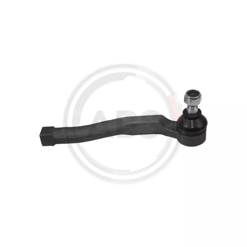 Rotule de barre de connexion A.B.S. 230628