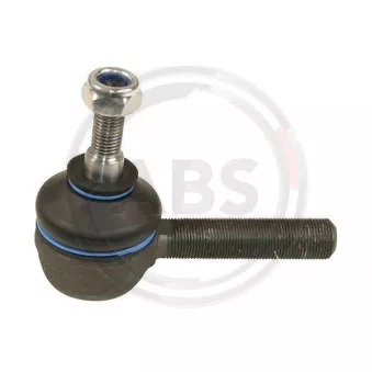 Rotule de barre de connexion A.B.S.