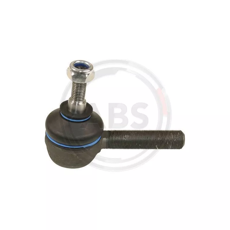 Rotule de barre de connexion A.B.S. 230631