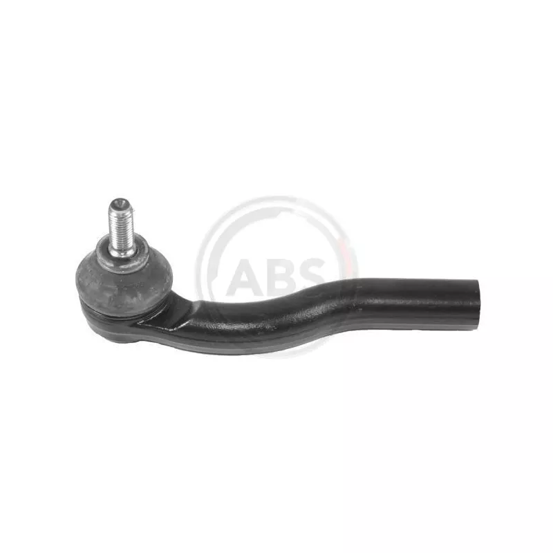 Rotule de barre de connexion A.B.S. 230632