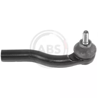 Rotule de barre de connexion A.B.S. 230633